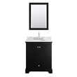 Wyndham Collection Deborah 30