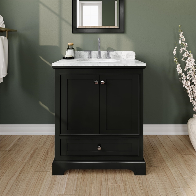 Wyndham Collection Deborah 30