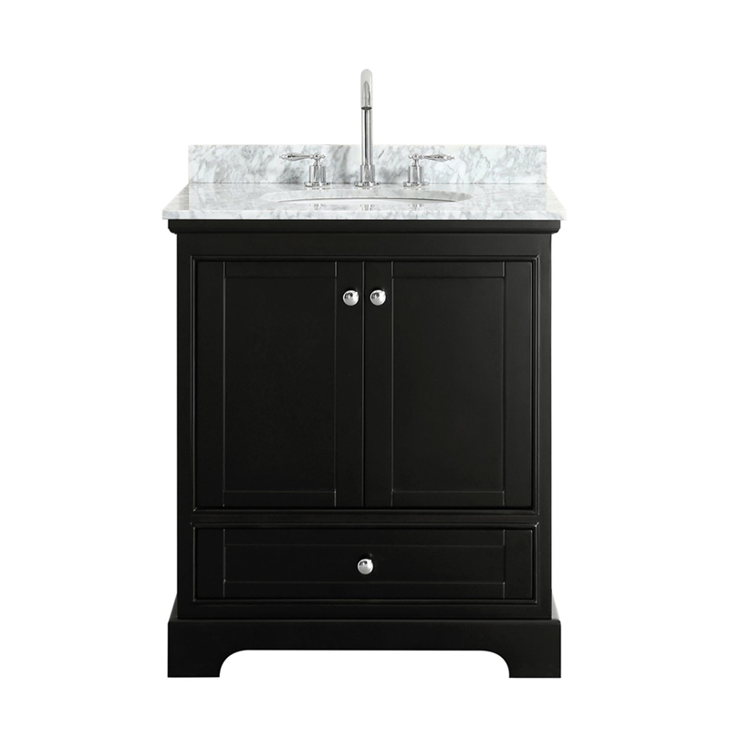Wyndham Collection Deborah 30
