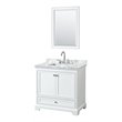 Wyndham Collection Deborah 36