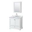 Wyndham Collection Deborah 36