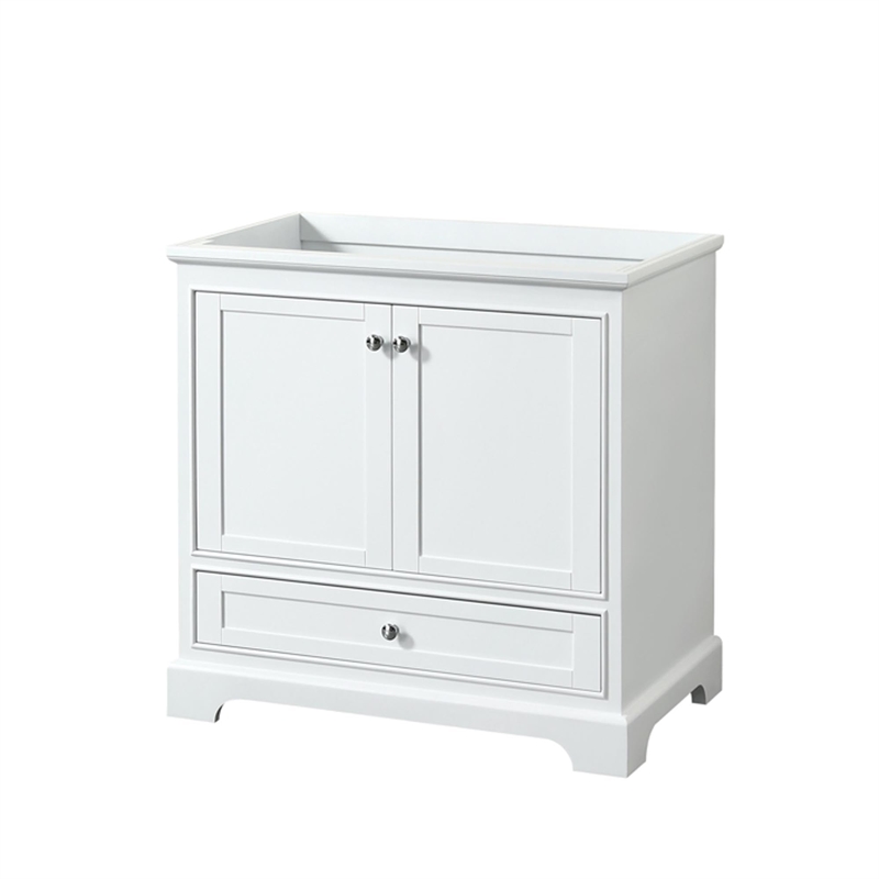 Wyndham Collection Deborah 36