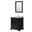 Wyndham Collection Deborah 30