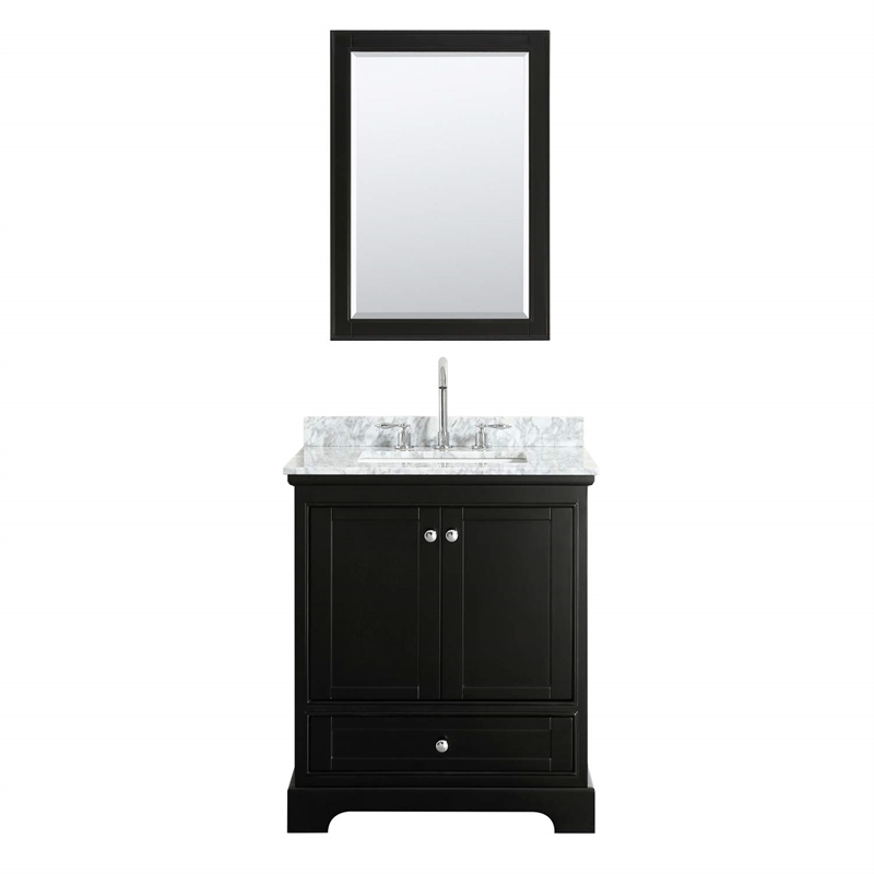 Wyndham Collection Deborah 30