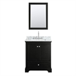 Wyndham Collection Deborah 30