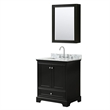 Wyndham Collection Deborah 30