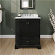 Wyndham Collection Deborah 30
