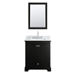 Wyndham Collection Deborah 30