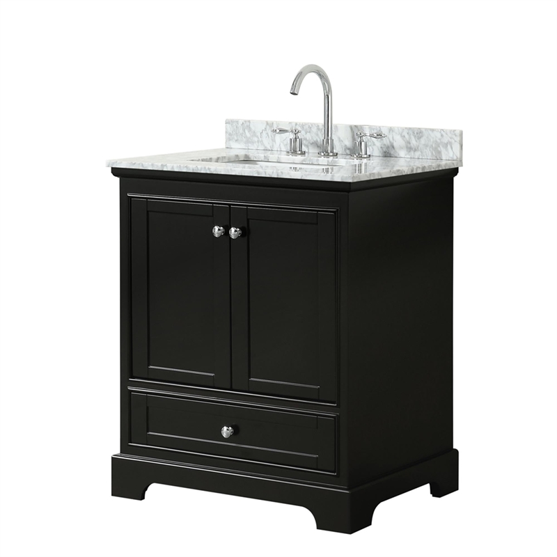 Wyndham Collection Deborah 30