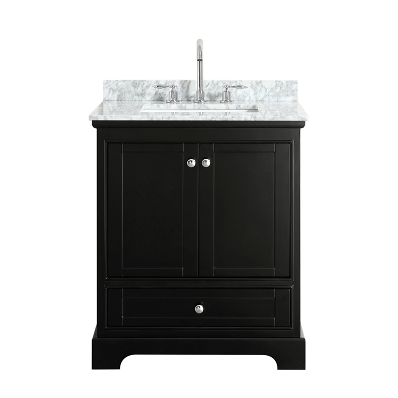 Wyndham Collection Deborah 30