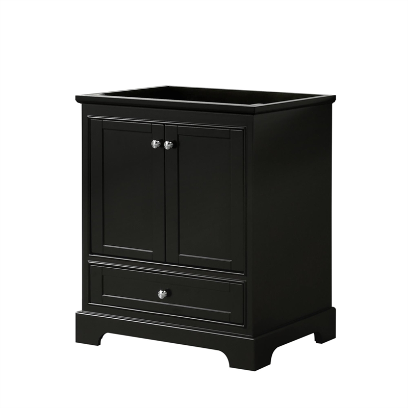 Wyndham Collection Deborah 30