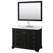Wyndham Collection Deborah 48