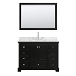Wyndham Collection Deborah 48