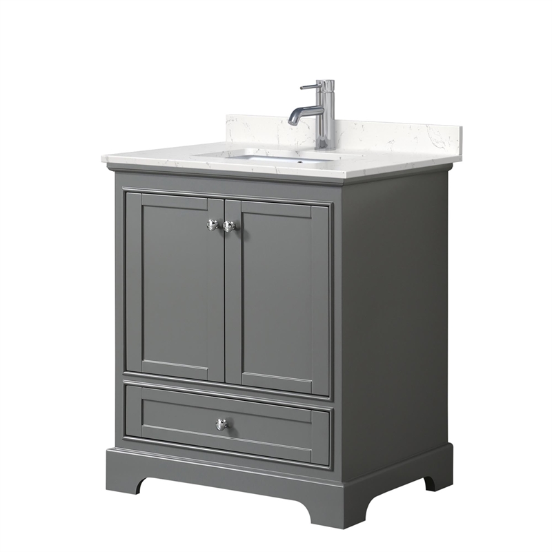 Wyndham Collection Deborah 30