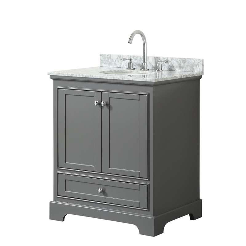 Wyndham Collection Deborah 30