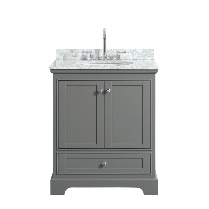 Wyndham Collection Deborah 30