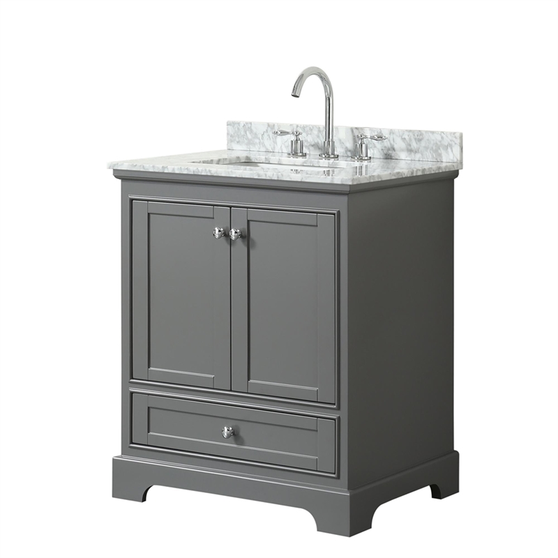 Wyndham Collection Deborah 30
