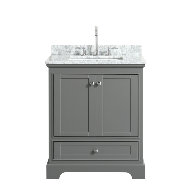 Wyndham Collection Deborah 30