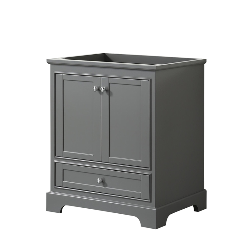 Wyndham Collection Deborah 30