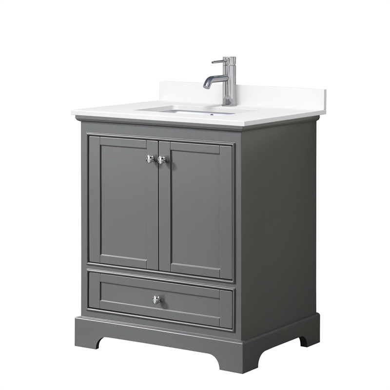 Wyndham Collection Deborah 30