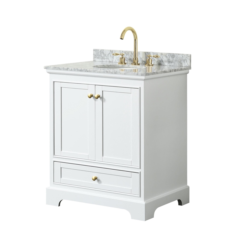 Wyndham Collection Deborah 30