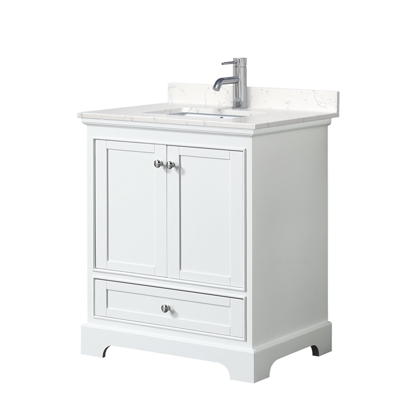Wyndham Collection Deborah 30