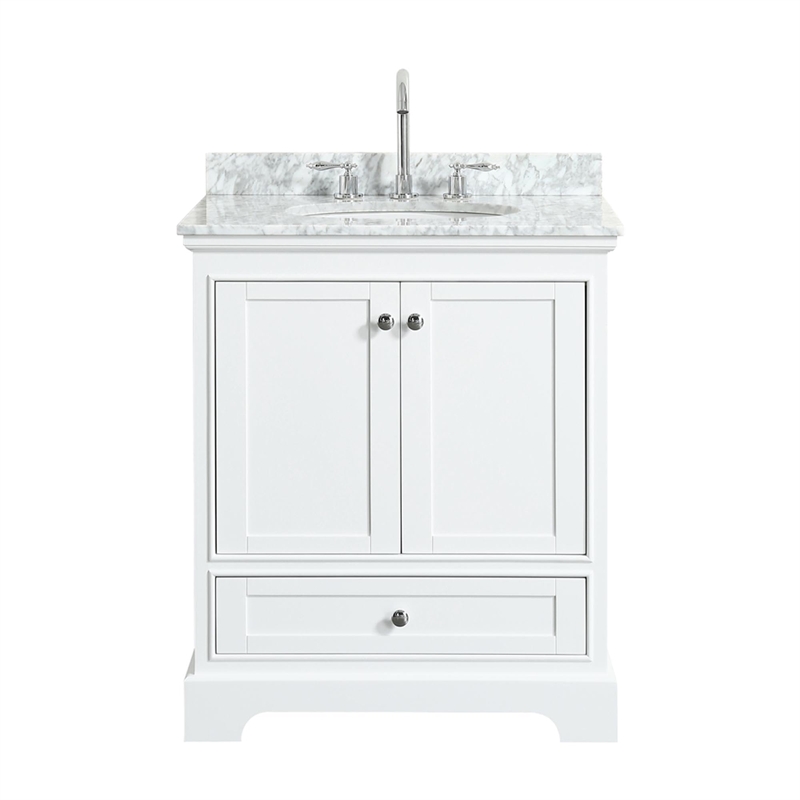Wyndham Collection Deborah 30