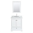 Wyndham Collection Deborah 30