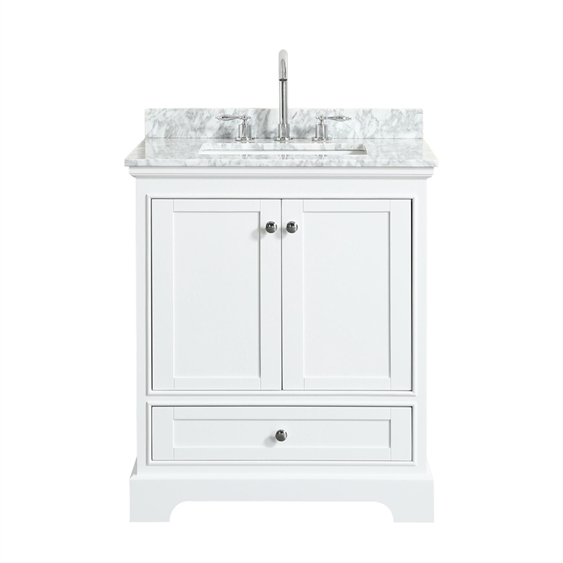 Wyndham Collection Deborah 30