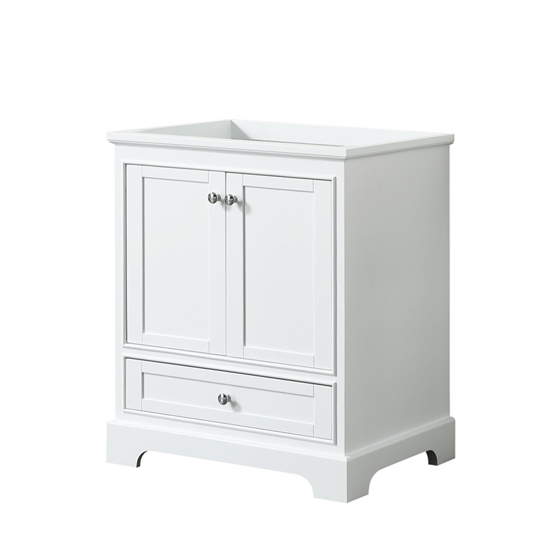 Wyndham Collection Deborah 30