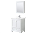 Wyndham Collection Deborah 30