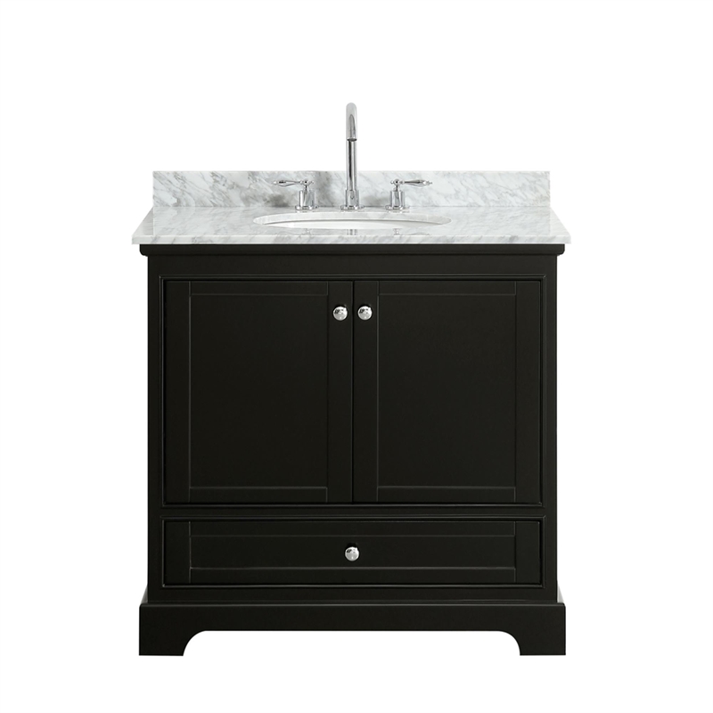 Wyndham Collection Deborah 36