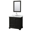 Wyndham Collection Deborah 36
