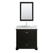 Wyndham Collection Deborah 36