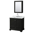 Wyndham Collection Deborah 36