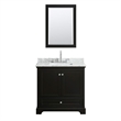 Wyndham Collection Deborah 36