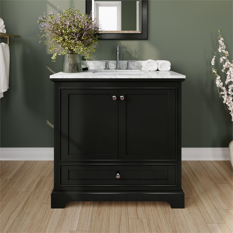 Wyndham Collection Deborah 36