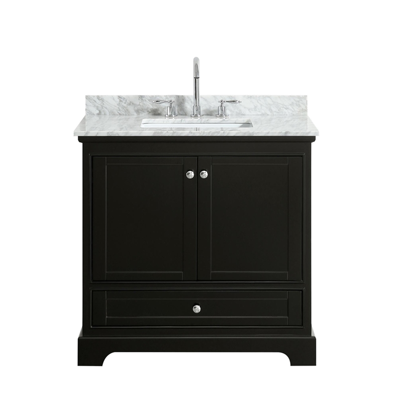 Wyndham Collection Deborah 36
