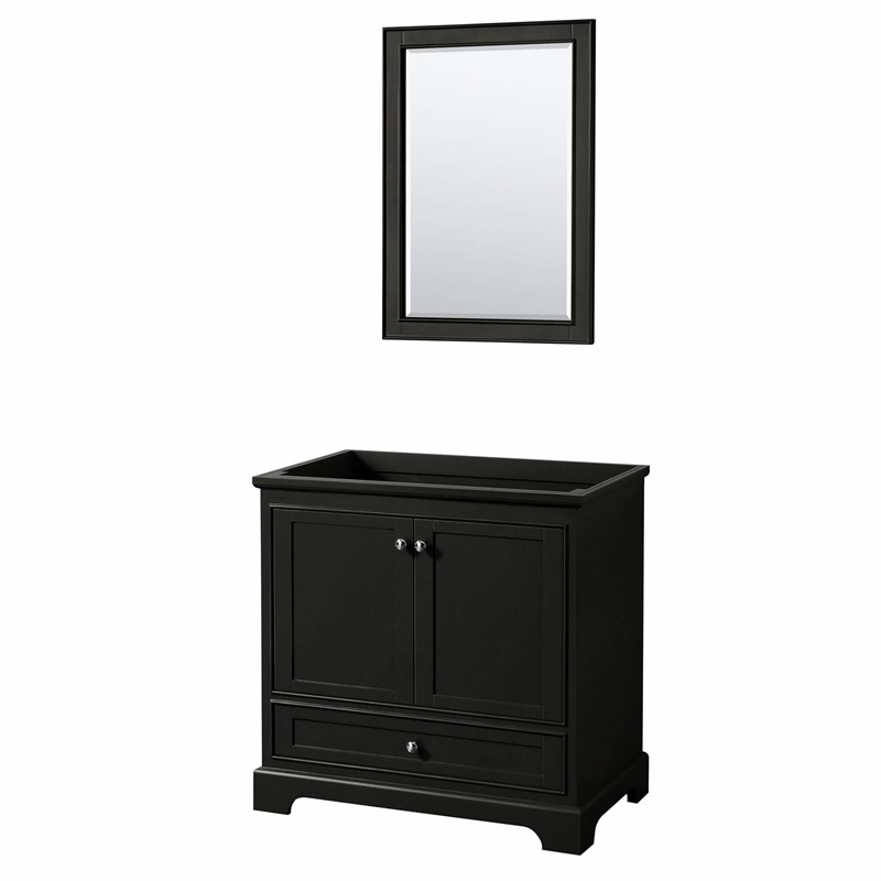 Wyndham Collection Deborah 36