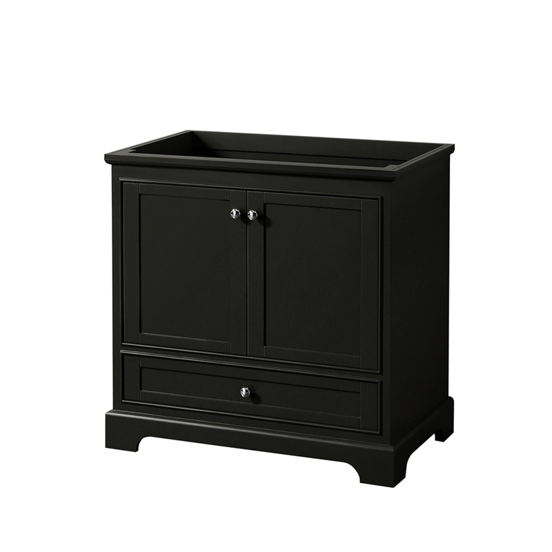Wyndham Collection Deborah 36