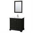 Wyndham Collection Deborah 36
