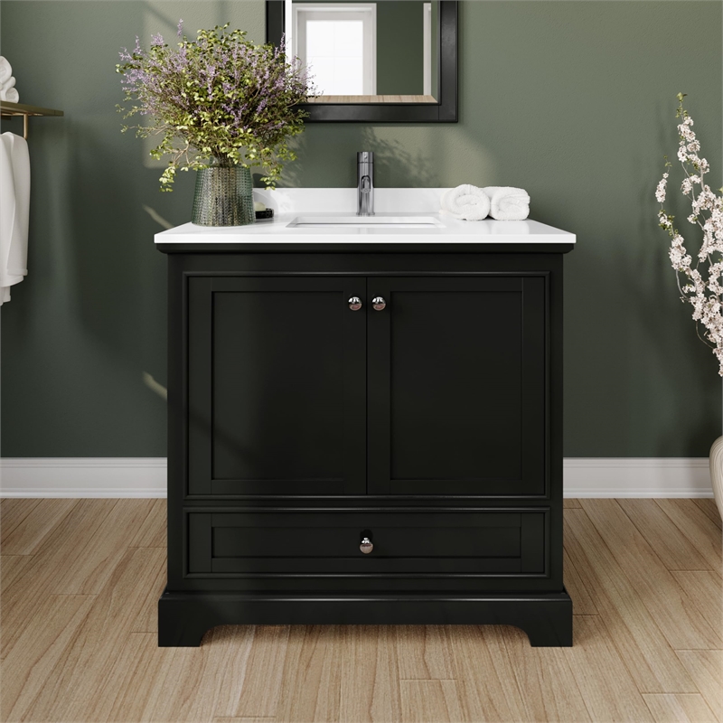 Wyndham Collection Deborah 36