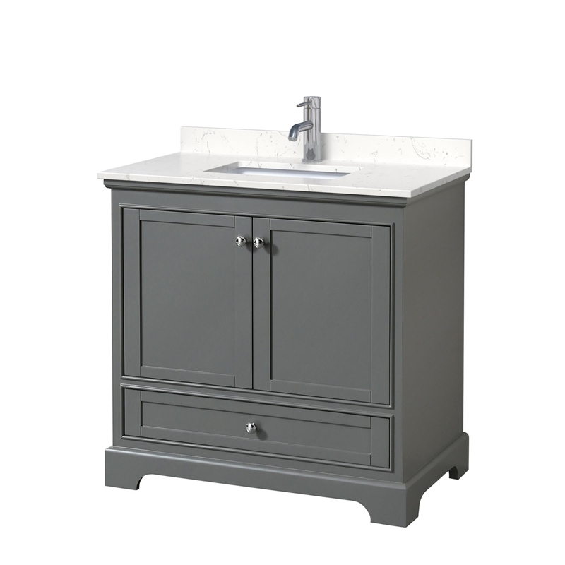 Wyndham Collection Deborah 36