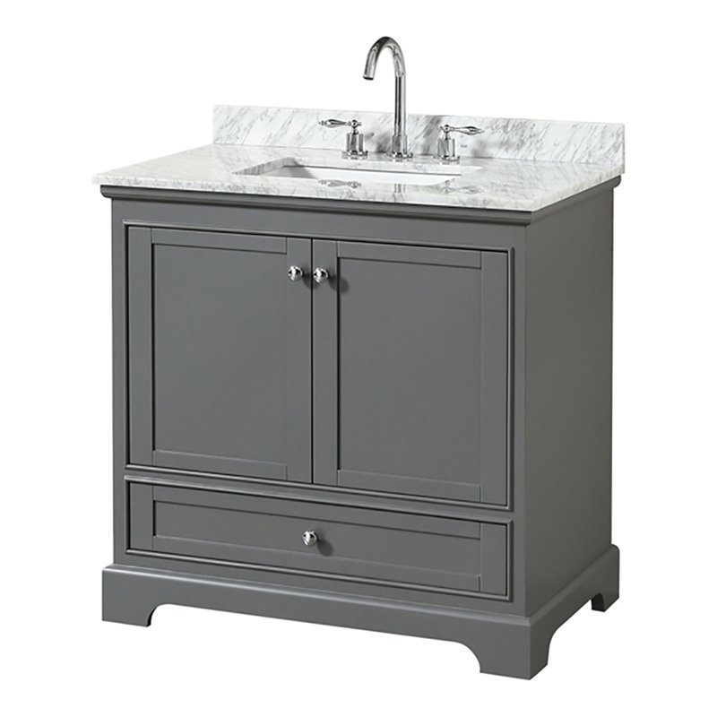 Wyndham Collection Deborah 36