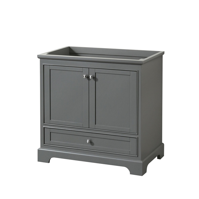 Wyndham Collection Deborah 36