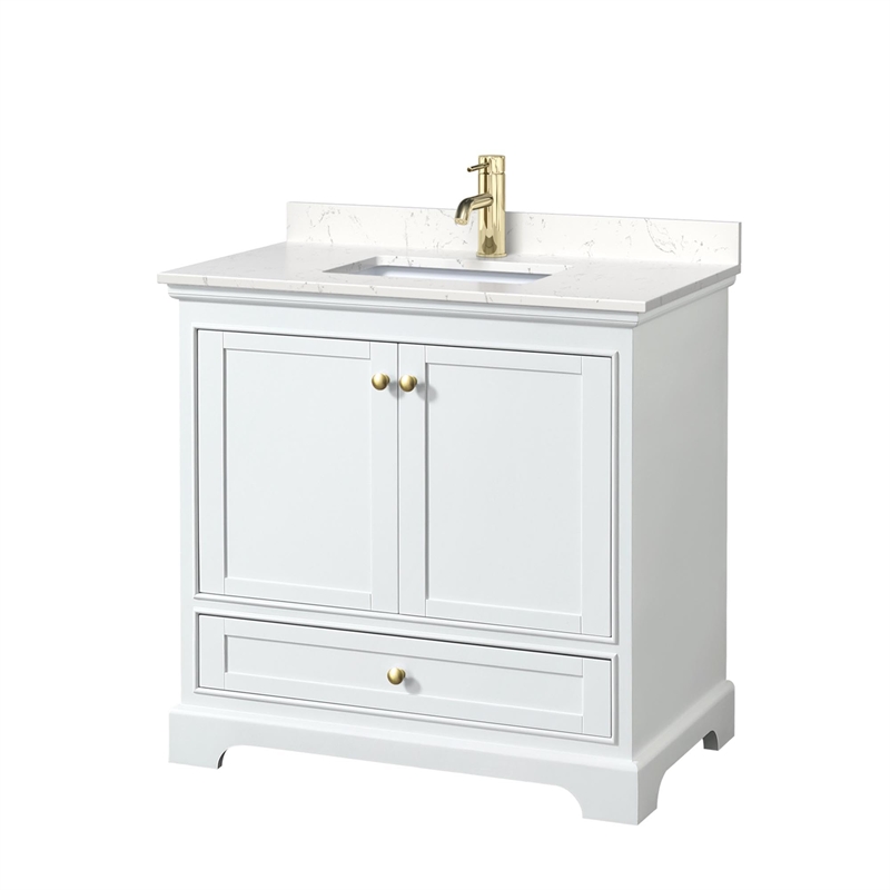 Wyndham Collection Deborah 36