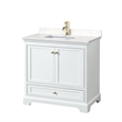 Wyndham Collection Deborah 36