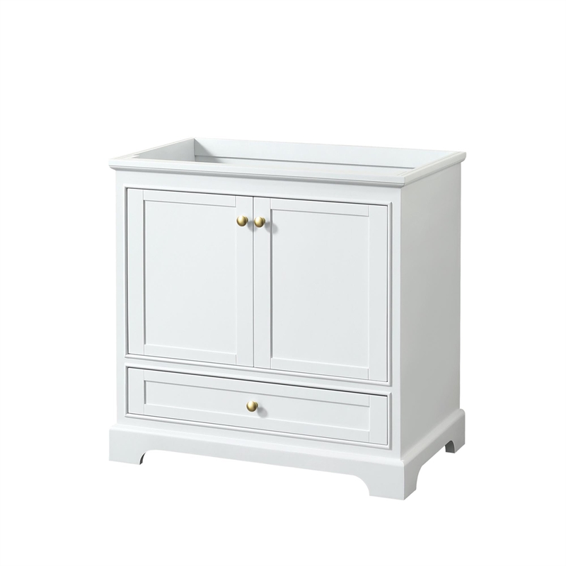 Wyndham Collection Deborah 36