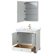 Wyndham Collection Deborah 36
