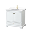 Wyndham Collection Deborah 36